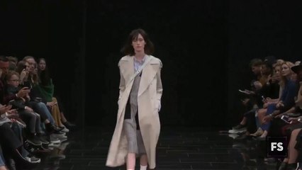 42nd Edition of Sao Paulo Fashion Week