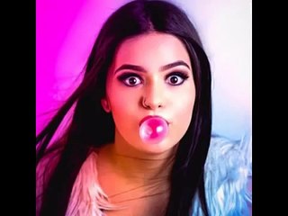 Viih tube CUSPINDO NA BOCA DO PRÓPRIO GATO.