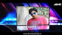TU ZAROORI (REMIX) DJ ASHIS