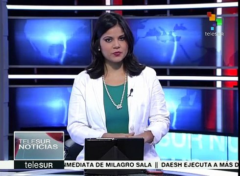 Unos 280 migrantes rescatados en Mediterráneo son trasladados a Italia