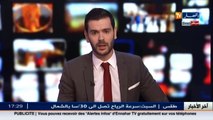 فلاحة  إستيراد القمح الأمريكي.. هل خسرت فرنسا السوق الجزائري