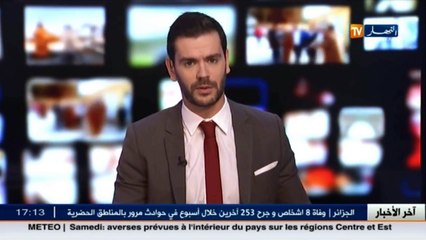 قوات الجيش تحجز كميات هامة من المخدرات بتلمسان وغليزان