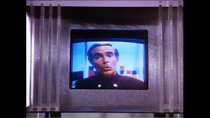 some canadian critic-buck rogers_space vampire