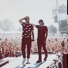 casseurs flowters - des histoires a raconter (live)