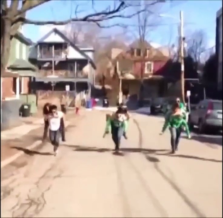 Drunk Fails Mini Compilation - Drunk Fails 2016 - Funny Clips Compilations 2017