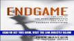 [Free Read] Endgame: The End of the Debt SuperCycle and How It Changes Everything Free Online