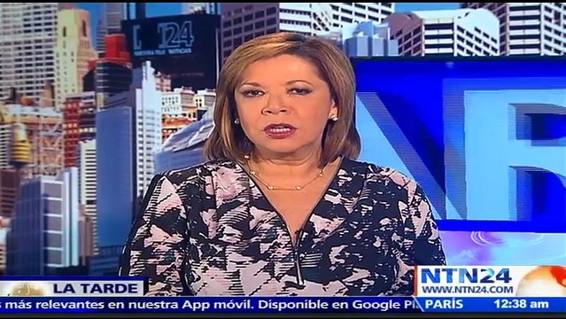 Padre Solalinde dice que “no hay voluntad política” en México para que se aclare el caso de Ayotzinapa