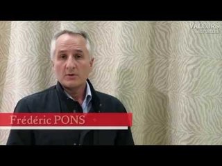 Irak : il faut dénoncer les vrais parrains des islamistes