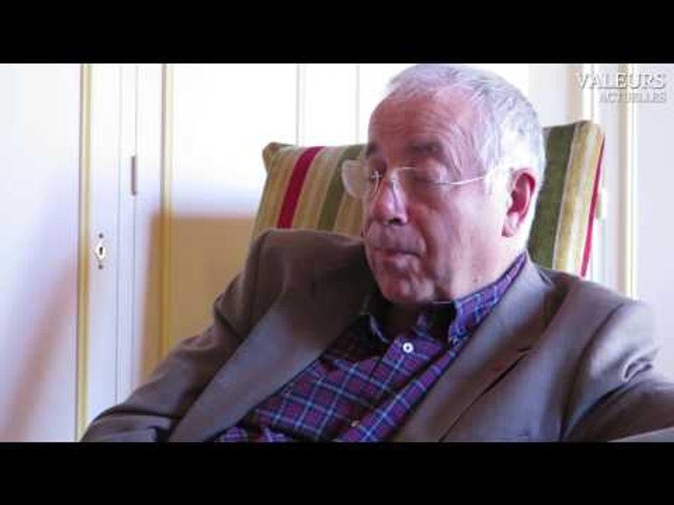 "Le classement du vin de Bourgogne apporte une exigence"