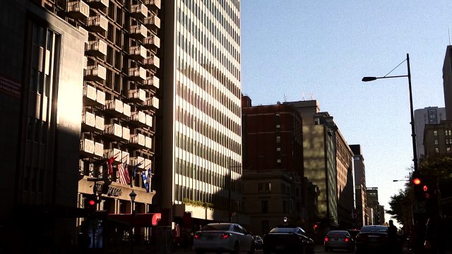 janitorial near me Janitorial service downriver janitorial service