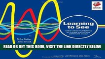 [Free Read] Learning to See: Value Stream Mapping to Add Value and Eliminate Muda Free Online