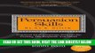[Free Read] Persuasion Skills Black Book: Practical NLP Language Patterns for Getting The Response