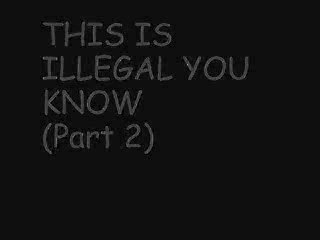 The Deleted Poop: Volume 2