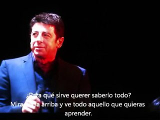 Qui A Le Droit (sound edit)