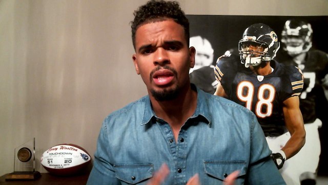 How to beat the Vikings