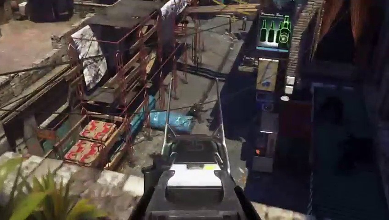 بث PS4 المباشر الخاص بـ ‎Mustafazaki114‎‏