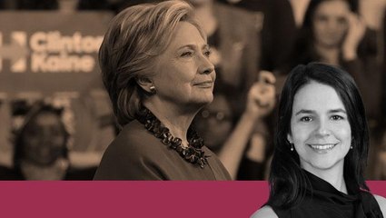 US election jitters grip markets