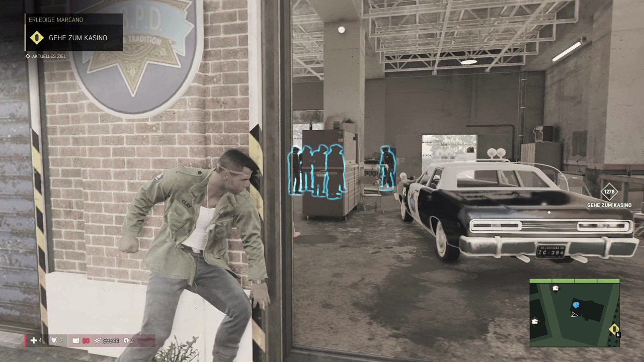 Mafia iii_20161028134700