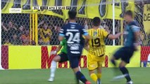 Olimpo vs Atlético Tucumán (2-1) Primera División 2016 - todos los goles resumen