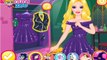 Barbies Villain Makeover - Barbie as Disney Villains - Barbie Game For Kids
