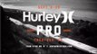 WSL Hurley Pro Trestles 2014 - Kelly Slater Rd. 5 live-on