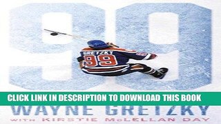 Best Seller 99: Stories of the Game Free Read