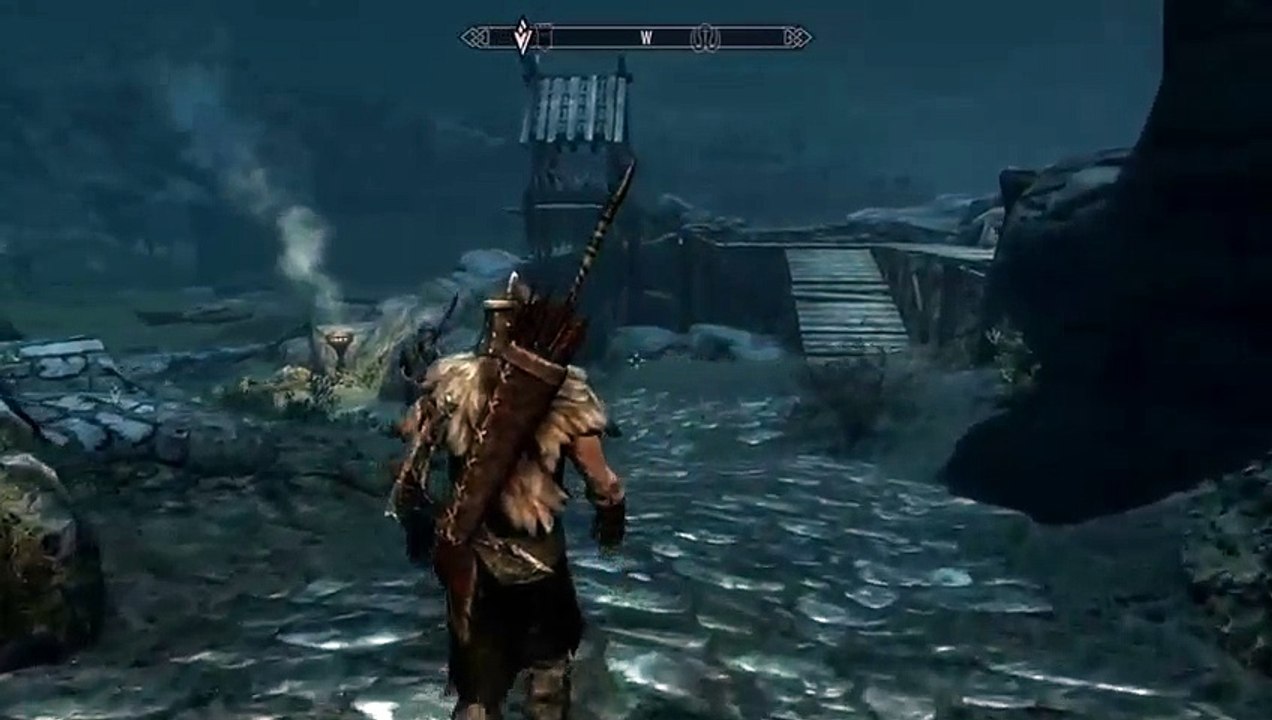 Tv game (41)