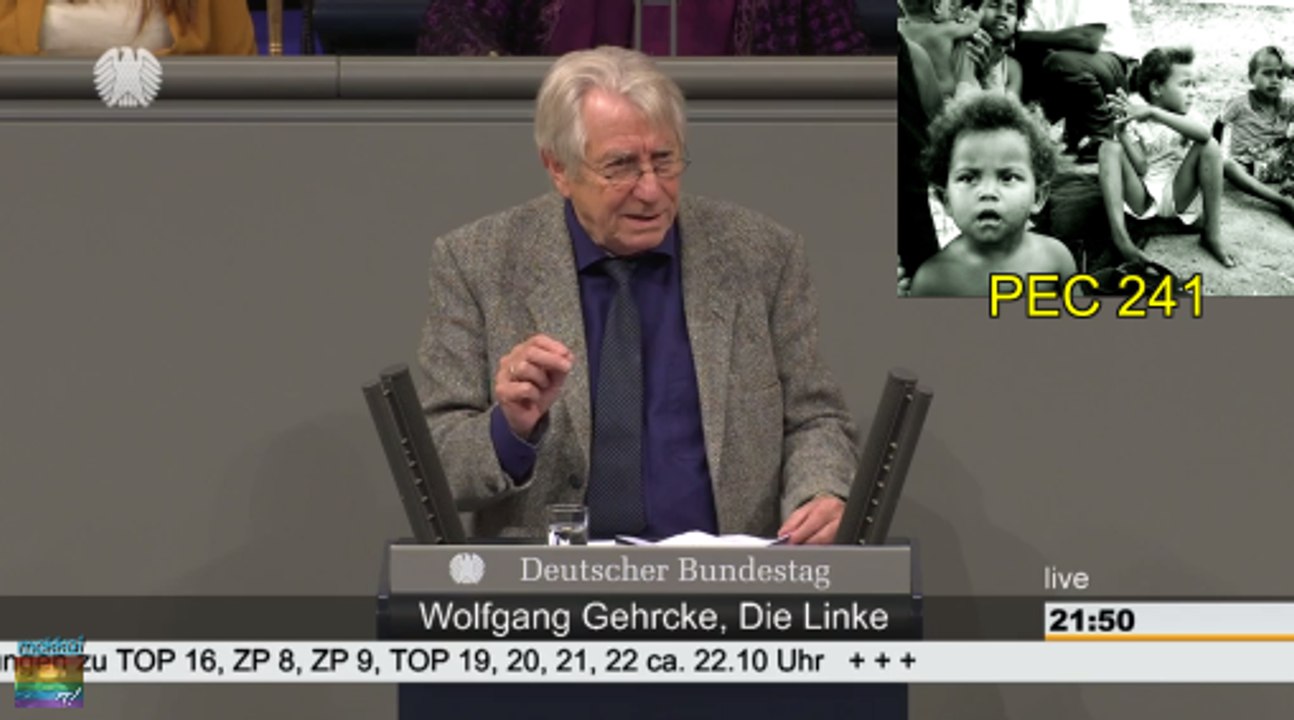 Brasilien Verkauft und Verraten|Brasil Traído e Vendido 20/10/16 LEGENDADO