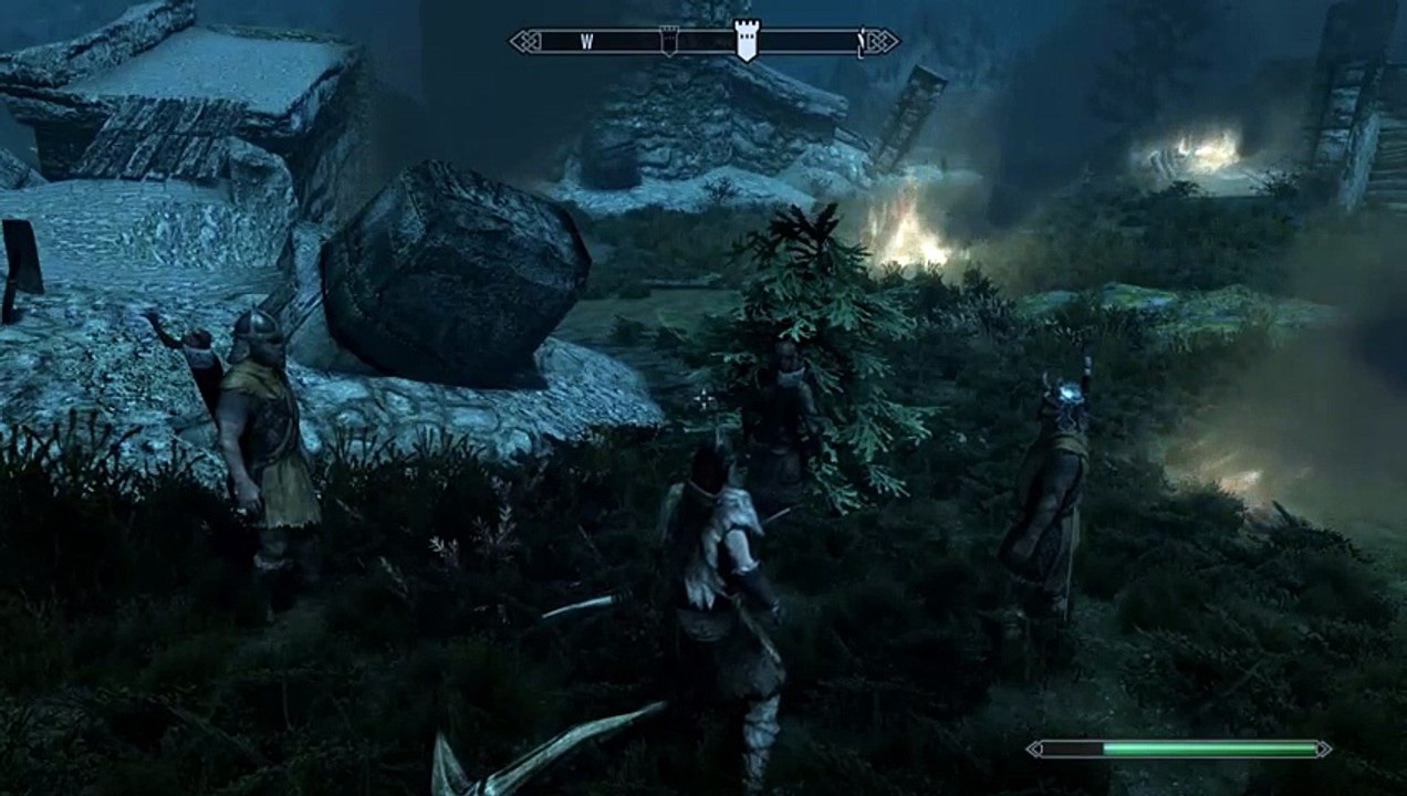Tv game (42)