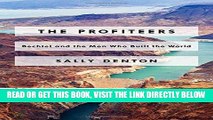 [Free Read] The Profiteers: Bechtel and the Men Who Built the World Full Online