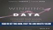 [Free Read] Winning with Data: Transform Your Culture, Empower Your People, and Shape the Future