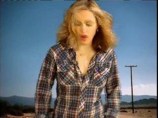 Julia & Erling - We need to have a "MB" night out!