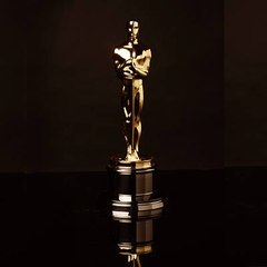 Inception winning the Oscar® for Sound Mixing 2016 LIVE-