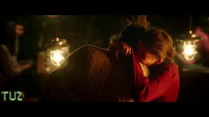 ذاك الغبي - أصالة / تارا & ڤيّد - طماشة | Thak El Ghaby - Assala \ Tara & Veed - tamasha