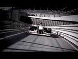 Project CARS - Start Your Engines Trailer