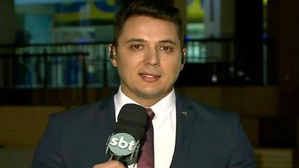 Contas de luz terão taxa extra em novembro