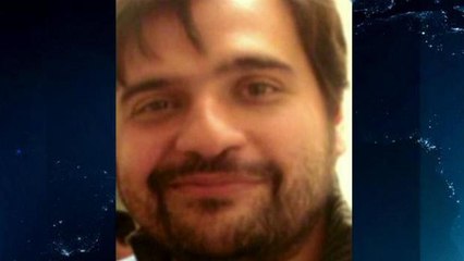 Júri absolve PMs que mataram publicitário em São Paulo