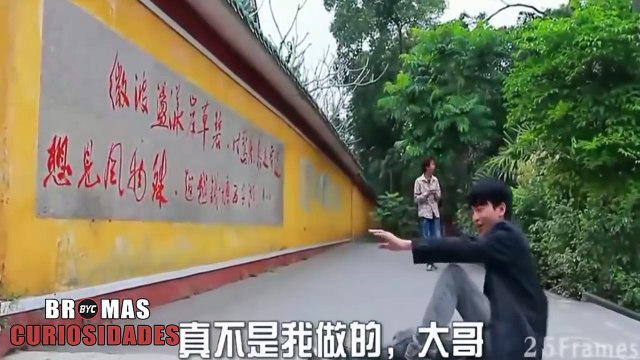 BROMAS PESADAS EN LA CALLE | Mejores Videos de Risa 2016 - Videos de Bromas #3