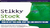 [Free Read] Stikky Stock Charts: Learn the 8 major chart patterns used by professionals and how to