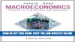 [Free Read] Macroeconomics: Canada in the Global Environment Plus NEW MyEconLab with Pearson eText
