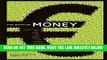 [Free Read] The Book of Money: Everything You Need to Know About How World Finances Work Full Online