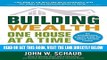 [Free Read] Building Wealth One House at a Time, Updated and Expanded, Second Edition Full Online