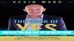 [Free Read] The Book of YES: The Ultimate Real Estate Agent Conversation Guide Free Online