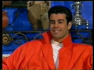 002=e__Mari_mar__Capitulo_2  Telenovela_completa_latina