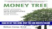[Free Read] Money Tree: How Anyone can Become a Millionaire in Five Years Through Real Estate Free