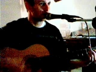 Francois Corbier - La tempete