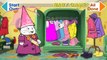 Max And Ruby Games Max And Ruby Drees Up Full Episodes Games Baby Games