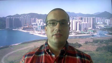 ZCash Mining Backed Security