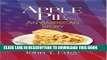 Read Now Apple Pie: An American Story PDF Book