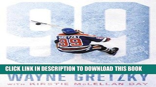 Ebook 99: Stories of the Game Free Read